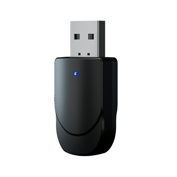 Tx Ransmisor Y Receptor Mini Usb Bluetooth 5.0 Tv Aux Rx Tx Ransmisor Y Receptor Mini Usb Bluetooth 5.0 Tv Aux Rx